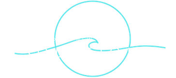 Oceanique Solutionz